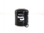 Bendix PuraGuard Oil Coalescing Desiccant Cartridge 5008414PGBXW