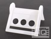 Automann Cargo Strap Protector