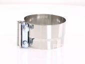 TRP Exhaust Clamp 5"