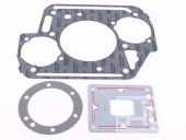 RT Series Eaton Fuller Transmission Clutch Install Kit Replaces Part K-2468