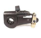 Meritor 1-1/2" 10 Spline Slack Adjuster 5.5" R801041