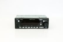 Panapacific Aptiv HD AM/FM/WB Satellite Radio PP107201 (Previously PP105226)