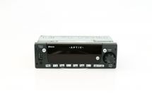 Panapacific Aptiv HD AM/FM/WB W/ USB Port and Bluetooth PP107200