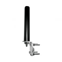 PanaPacific XM Radio Antenna SRTMM-02