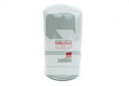 Fleetguard Cummins Oil Filter Spin On | Truck Parts HQ