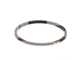 CumminsÂ® Seal Rectangular Ring [129888CUM] | Truck Parts HQ