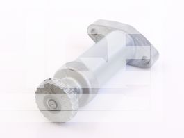 CAT® Fuel Priming Pump Assembly [1375541] | Truck Parts HQ