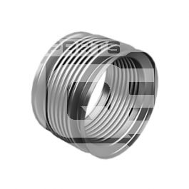 CAT® Joint-Expans [2338005] | Truck Parts HQ