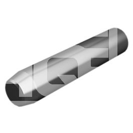 CAT® Taperlock Stud [2459750] | Truck Parts HQ