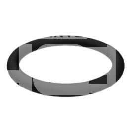CATÂ® Stor O Ring [2M9780] | Truck Parts HQ