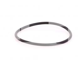 CumminsÂ® Seal O Ring [3089025CUM] | Truck Parts HQ