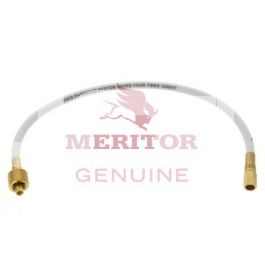 Meritor Tire Inflation Hose [31373-00] | Truck Parts HQ