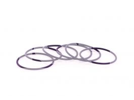 CumminsÂ® Seal O Ring [3330537CUM] | Truck Parts HQ