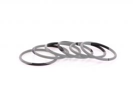 CumminsÂ® Seal O Ring [3347939CUM] | Truck Parts HQ