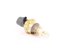 Cummins® Temperature Sensor [3408345CUM] | Truck Parts HQ