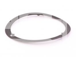 Cummins® Exhaust Out Gasket [3684355CUM] | Truck Parts HQ