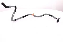 Cummins® Lube Oil Drain Tube [3688012CUM] | Truck Parts HQ