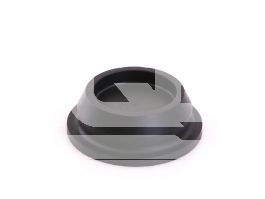 Cummins® Plug Gear Cover [3688113CUM] | Truck Parts HQ