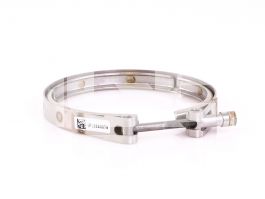 Cummins® V Band Clamp [3690079CUM] | Truck Parts HQ