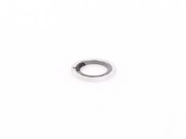 CumminsÂ® Sealing Washer [3963983CUM] | Truck Parts HQ