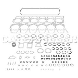 CAT® Kit Gasket [4174374] | Truck Parts HQ