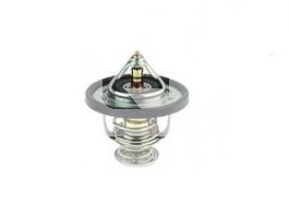 Cummins Thermostat 180 Degree | Truck Parts HQ