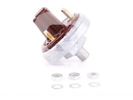 Haldex® BE13255 Stoplight Switch | Truck Parts HQ