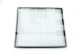 Particulate Cabin Air Filter [F37-1018] | Truck Parts HQ