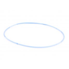 Cummins O-Ring [2863702] | Truck Parts HQ