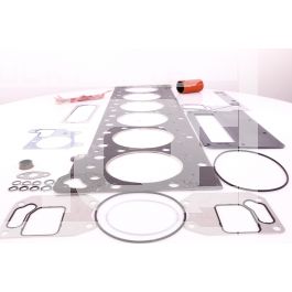 Cummins® 4352145CUM Upper Engine Gasket Set | Truck Parts HQ