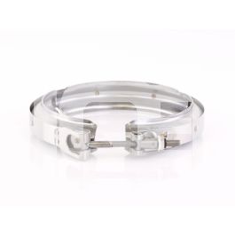 Best Deal on Cummins Turbocharger V-Band Clamp
