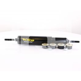 Monroe Gas Magnum Shock [65468] | Truck Parts HQ