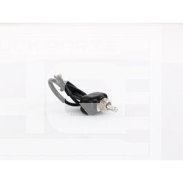 Buy Grote Toggle Switches Heavy Duty, On/Off, Sealed