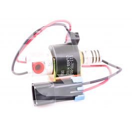 Horton Solenoid Valve [993351H0R] | Truck Parts HQ