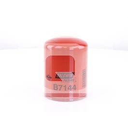 Baldwin Lube Spin-on Filter [B7144] | Truck Parts HQ