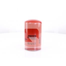 Baldwin Lube Spin-on Filter [B7217] | Truck Parts HQ