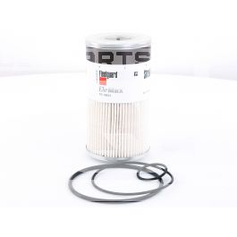 Cummins Fleetguard Fuel Water Separator | Truck Parts HQ