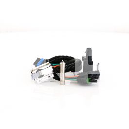 Bendix ET-2 Potentiometer Kit, Cummins | Truck Parts HQ