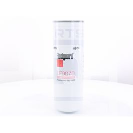 Fleetguard Cummins Lube filter [LF9070FLG] | Truck Parts HQ