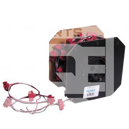 MaxximaÂ® Wiring Harness [M50900-100] | Truck Parts HQ