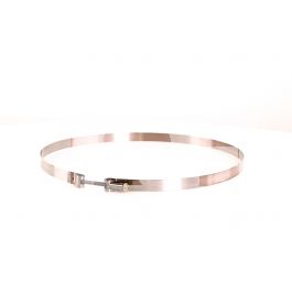 DPF Strap Assembly [M84-6044-005] | Truck Parts HQ