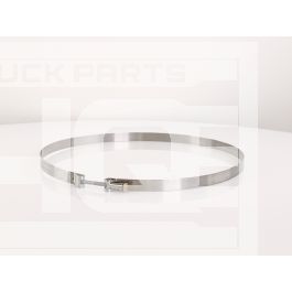 DPF Strap Assembly SCR [M84-6044-007] | Truck Parts HQ
