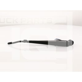Windshield Wiper Arm [R23-6002] | Truck Parts HQ