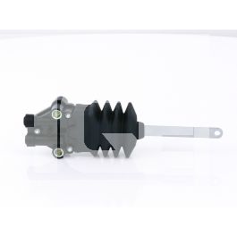 Air Leveling Valve Cab [S-25847] | Truck Parts HQ