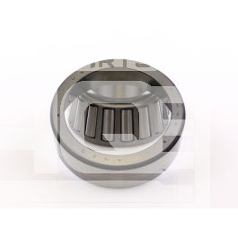 Timken Set 423 MileMate Wheel Bearing Set [SET423] | Truck Parts HQ