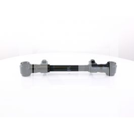 Automann Torque Arm Hutch [TR004] | Truck Parts HQ