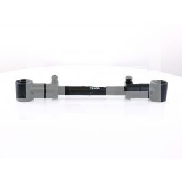 Automann Torque Arm Transpro [TR009] | Truck Parts HQ