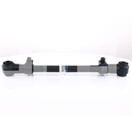 Automan Torque Rms Automann Torque Arm Adjustable Hutch | Truck Parts HQ