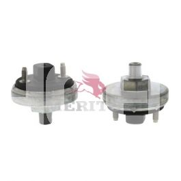 Meritor Air Sys - Switch [RBE13240] | Truck Parts HQ