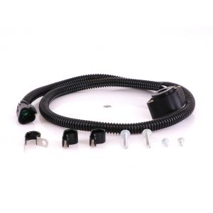 Williams Controls Sensor Throttle CAT 8 Volt Kit 132484W1L